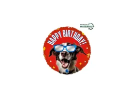 balon-foliowy-okragly-happy-birthday-z-pieskiem-14-1-szt