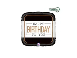 balon-foliowy-kwadratowy-happy-birthday-15-1-szt