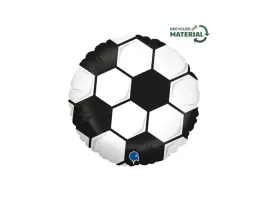 balon-foliowy-okragly-pilka-nozna-14-1-szt