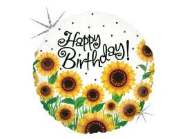 balon-foliowy-okragly-slonecznik-happy-birthday-14-1-szt