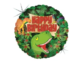 balon-foliowy-okragly-happy-birthday-z-dinozaurem-14-1-szt