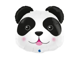 balon-foliowy-glowa-pandy-22-1-szt