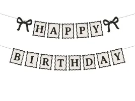 baner-urodzinowy-happy-birthday-kokardki-100-cm-1-szt