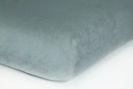 przescieradlo-frotte-z-gumka-180x200-szare
