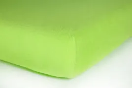 przescieradlo-frotte-z-gumka-160x200-limonka