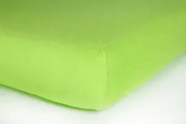 przescieradlo-frotte-z-gumka-140x200-limonka