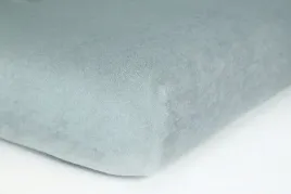 przescieradlo-frotte-z-gumka-140x200-jasnoszare