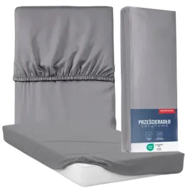 przescieradlo-z-gumka-160x200-rozne-kolory-na-materac-25cm