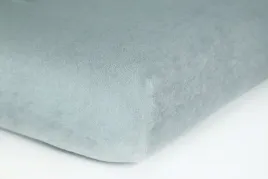 przescieradlo-frotte-z-gumka-160x200-jasnoszare