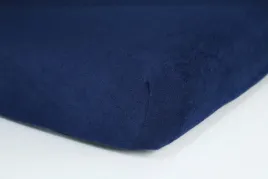 przescieradlo-frotte-z-gumka-160x200-granatowe