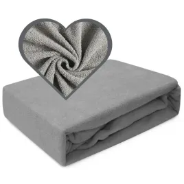 przescieradlo-frotte-z-gumka-160x200-grube-180g-produkt-polski