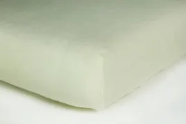 przescieradlo-frotte-z-gumka-140x200-ecru