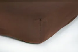 przescieradlo-jersey-z-gumka-180x200-brazowe-braz