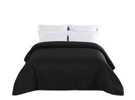 narzuta-pikowana-dwustronna-200x220-czarna