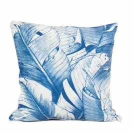 poszewka-welwetowa-45x45-eternal-chic