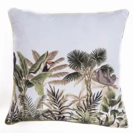 poszewka-welwetowa-45x45-heavenly-chic