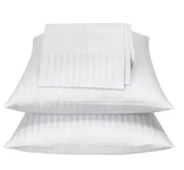 poszewka-hotelowa-70x80-adamaszek-bawelna-paski-biala