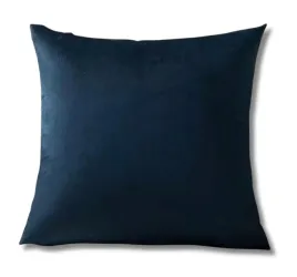 poszewka-welurowa-na-poduszke-40x40-velvet-welur-granatowa