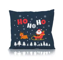 swiateczna-poszewka-na-poduszke-45x45-holly-jolly-sanie-mikolaja-001