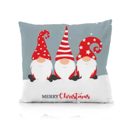 swiateczna-poszewka-na-poduszke-45x45-holly-jolly-skrzaty-zimowe-007