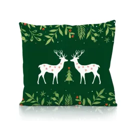 swiateczna-poszewka-na-poduszke-45x45-holly-jolly-renifery-003