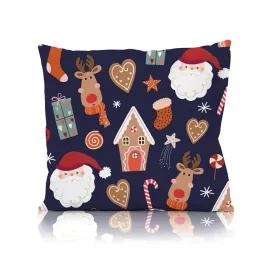swiateczna-poszewka-na-poduszke-45x45-holly-jolly-pierniczki-prezenty-004
