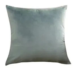 poszewka-welurowa-na-poduszke-40x40-velvet-welur-stalowa