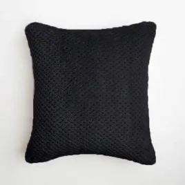 poduszka-dekorycyjna-45x45-henry-black-czarna