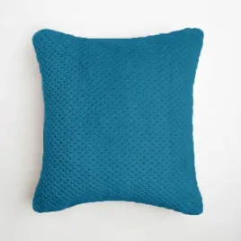 poduszka-dekorycyjna-45x45-henry-sea-blue-morska
