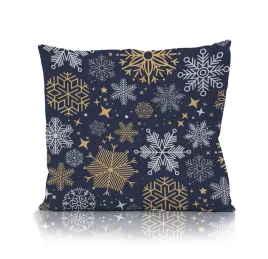 swiateczna-poszewka-na-poduszke-45x45-holly-jolly-sniezynki-009