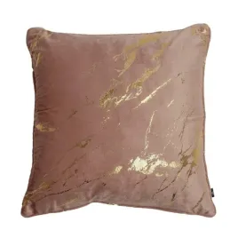 poszewka-welwetowa-45x45-endless-chic-pink