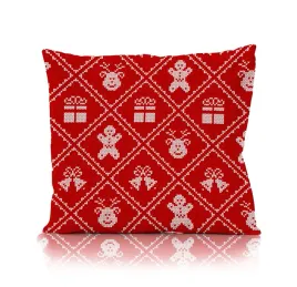 swiateczna-poszewka-na-poduszke-45x45-holly-jolly-zimowe-dzwoneczki-010