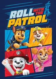 koc-polarowy-licencyjny-100x140-psi-patrol-12