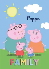 koc-polarowy-licencyjny-100x140-swinka-peppa-05