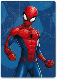 koc-polarowy-licencyjny-100x140-spiderman-03