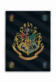 koc-polarowy-100x140-harry-potter-02