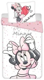 posciel-dziecieca-140x200-disney-myszka-minnie-mini-miki-bawelna