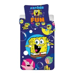 posciel-do-lozeczka-100x135-spongebob-kanciastoporty-02