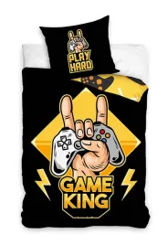 posciel-mlodziezowa-dla-gracza-160x200-game-king-gamer-26