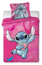 posciel-dziecieca-do-lozeczka-100x135-lilo-i-stitch