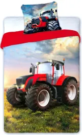 posciel-swiecaca-140x200-ciagnik-farma-john-deere-traktor