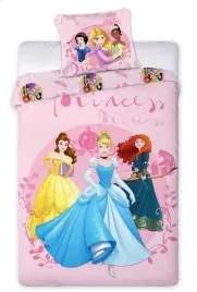 posciel-dziecieca-140x200-ksiezniczki-disney-princess