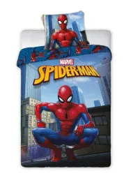 posciel-dziecieca-160x200-marvel-spider-man-spiderman