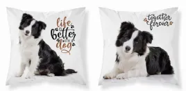 poszewka-na-poduszke-jasiek-40x40-piesek-border-collie-07