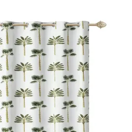 zaslona-gotowa-harmony-140x250-key-west-palms