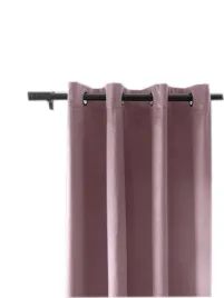 zaslona-welurowa-140x250-na-przelotkach-przelotki-velvet-welur-wrzosowa