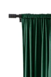 zaslona-welurowa-140x270-na-tasmie-velvet-welur-zielen-butelkowa