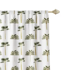 zaslona-gotowa-harmony-tape-140x250-key-west-palms