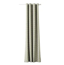 zaslona-gotowa-this-is-it-140x250-henley-beige