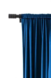 zaslona-welurowa-140x250-na-tasmie-velvet-welur-granatowa